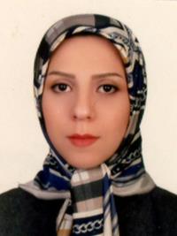 سیده سمانه محتشمی